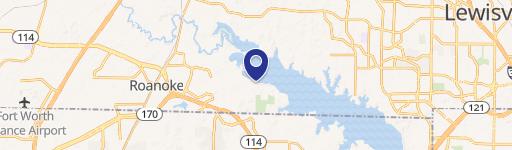 4720 White Chapel Blvd