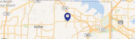 190 White Chapel Blvd