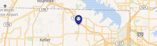 1170 White Chapel Blvd