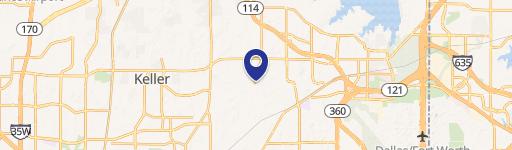 1205 White Chapel Blvd