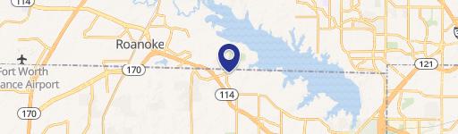 3200 White Chapel Blvd