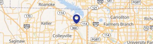 1505 William D Tate Ave