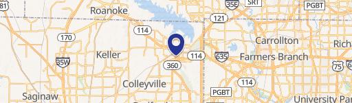 1720 William D Tate Ave