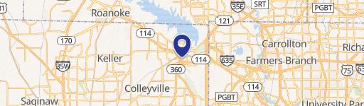 1380 William D Tate Ave