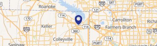 1134 William D Tate Ave