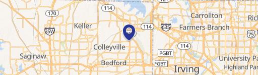 4120 William D Tate Ave