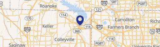 1271 William D Tate Ave