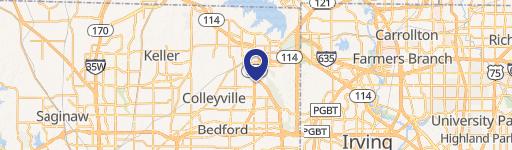 3975 William D Tate Ave