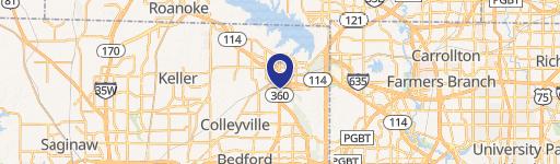 2330 William D Tate Ave