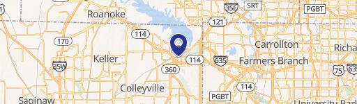 1231 William D Tate Ave