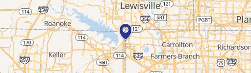 2100 William D Tate Ave