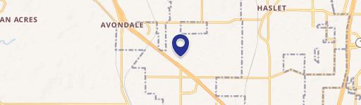 12451 Willow Spgs Rd