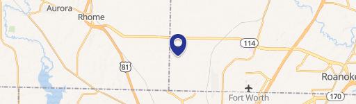 14352 Nightingale Ln