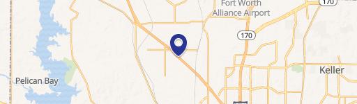 11400 Willow Spgs Rd