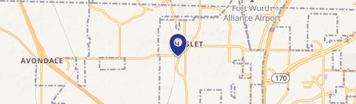 73 Avondale Haslet Rd