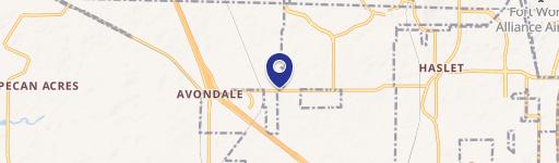 1801 Avondale Haslet Rd