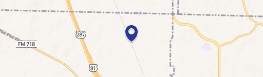 2099 Avondale Haslet Rd