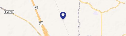 2099 Avondale Haslet Rd