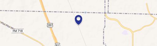 2099 Avondale Haslet Rd