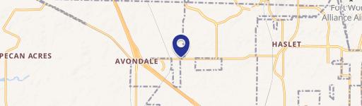 1803 Avondale Haslet Rd