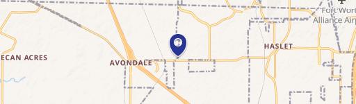 1714 Avondale Haslet Rd