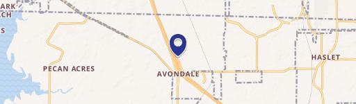 13501 Bates Aston Rd