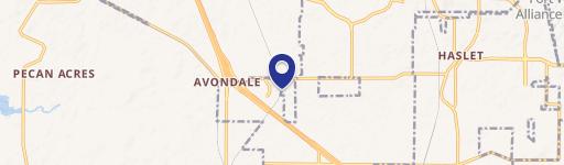 13130 Bates Aston Rd