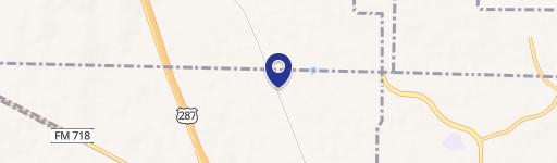 13402 Bates Aston Rd