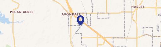 12740 Bates Aston Rd