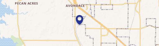 2641 Blue Mound W Rd