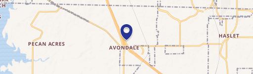 13340 Hwy 287th, Unit 81