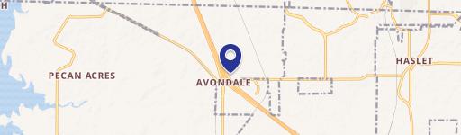 13200 Hwy 287th, Unit 81