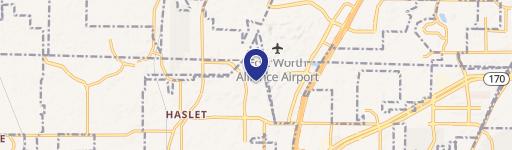 301 Intermodal N Pkwy