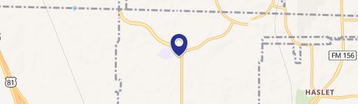 13824 Rnch Horse Run