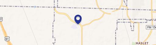 13951 Sendera Rnch Blvd