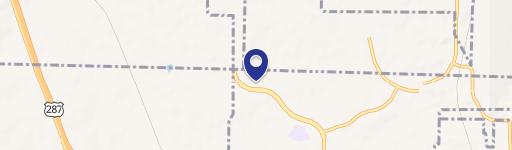 14288 Sendera Rnch Blvd