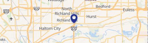 108 Booth Calloway Rd