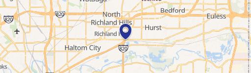 1512 Central Park Dr