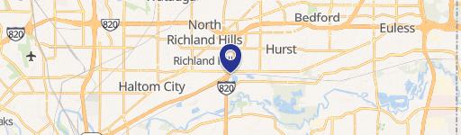 1523 Central Park Dr