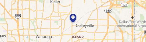 769 Lonesome Dove Trl