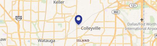 749 Lonesome Dove Trl