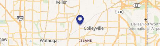 789 Lonesome Dove Trl