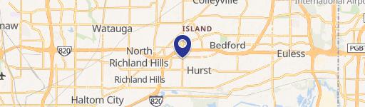 1149 Precinct Line Rd