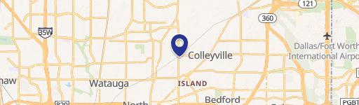 7040 Precinct Line Rd