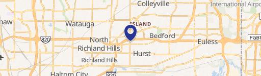 1308 Precinct Line Rd