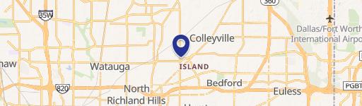 6316 Precinct Line Rd