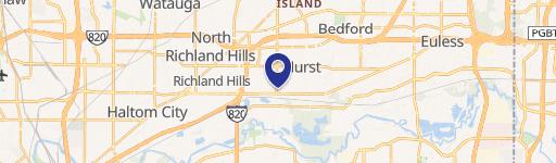 120 Precinct Line Rd