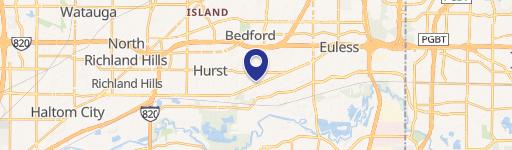 1601 Sotogrande Blvd