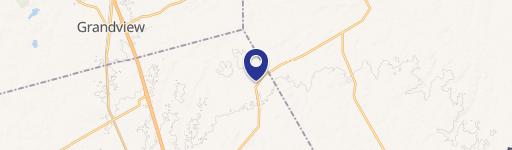 116 Hl County Rd 4418