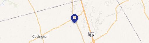 289 Hl County Rd 4115